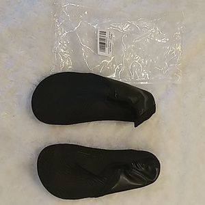 Water shoes